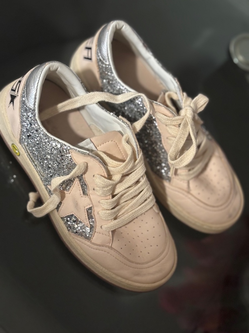 Golden Goose's - Picture 4 of 5